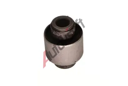 MAXGEAR Uložení řídicího mechanismu MXG 72-5192, 72-5192 MAXGEAR Uložení řídicího mechanismu MXG 72-5192, 72-5192