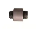 MAXGEAR Uložení řídicího mechanismu MXG 72-5192, 72-5192