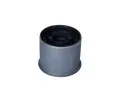 MAXGEAR Uloen dicho mechanismu ‐ MXG 72-5193