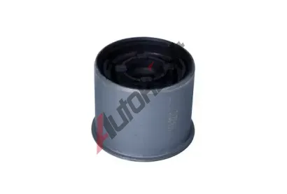 MAXGEAR Uloen dicho mechanismu MXG 72-5193, 72-5193
