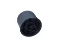 MAXGEAR Uloen dicho mechanismu MXG 72-5193, 72-5193