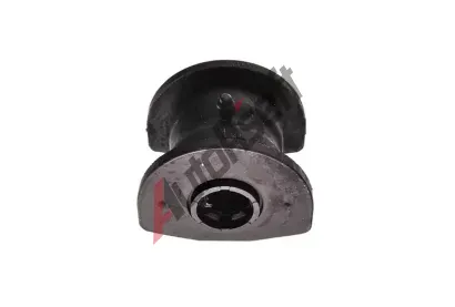 MAXGEAR Uloen dicho mechanismu MXG 72-5195, 72-5195