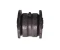 MAXGEAR Uloen dicho mechanismu MXG 72-5195, 72-5195