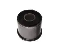 Uloen dicho mechanismu MAXGEAR ‐ MXG 72-5196