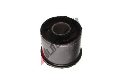 MAXGEAR Uloen dicho mechanismu MXG 72-5196, 72-5196