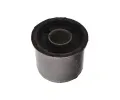 MAXGEAR Uloen dicho mechanismu MXG 72-5196, 72-5196