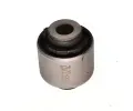 Uloen dicho mechanismu MAXGEAR ‐ MXG 72-5198