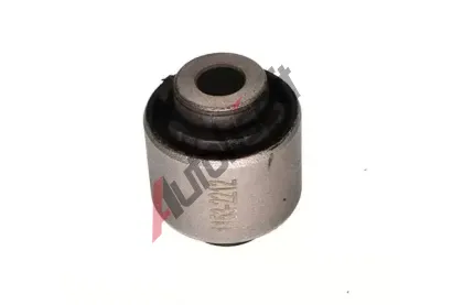 MAXGEAR Uloen dicho mechanismu MXG 72-5198, 72-5198