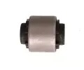MAXGEAR Uloen dicho mechanismu MXG 72-5198, 72-5198