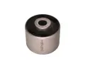 Uloen dicho mechanismu MAXGEAR ‐ MXG 72-5199