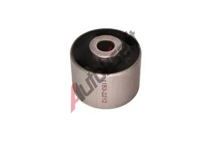 MAXGEAR Uloen dicho mechanismu MXG 72-5199, 72-5199