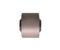 MAXGEAR Uloen dicho mechanismu MXG 72-5199, 72-5199