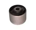 Uloen dicho mechanismu MAXGEAR ‐ MXG 72-5200