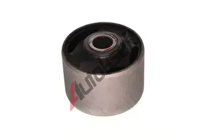MAXGEAR Uloen dicho mechanismu MXG 72-5200, 72-5200