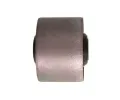 MAXGEAR Uloen dicho mechanismu MXG 72-5200, 72-5200