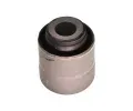 Uloen dicho mechanismu MAXGEAR ‐ MXG 72-5202