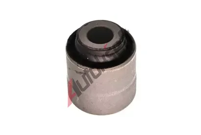 MAXGEAR Uloen dicho mechanismu MXG 72-5202, 72-5202
