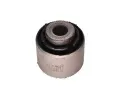 Uloen dicho mechanismu MAXGEAR ‐ MXG 72-5203