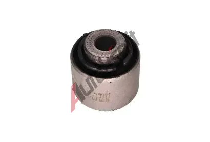 MAXGEAR Uloen dicho mechanismu MXG 72-5203, 72-5203