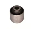 MAXGEAR Ulo�en� ��dic�ho mechanismu&nbsp;&dash;&nbsp;MXG 72-5204