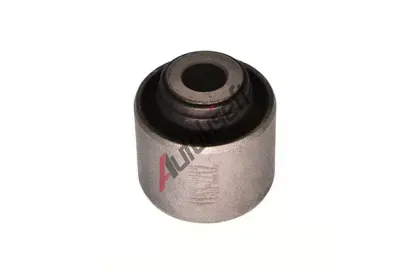 MAXGEAR Ulo�en� ��dic�ho mechanismu MXG 72-5204, 72-5204