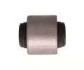 MAXGEAR Ulo�en� ��dic�ho mechanismu MXG 72-5204, 72-5204