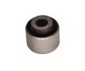 Uloen dicho mechanismu MAXGEAR ‐ MXG 72-5206