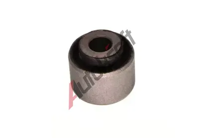 MAXGEAR Uloen dicho mechanismu MXG 72-5206, 72-5206