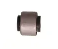 MAXGEAR Uloen dicho mechanismu MXG 72-5206, 72-5206
