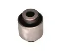 Uloen dicho mechanismu MAXGEAR ‐ MXG 72-5207