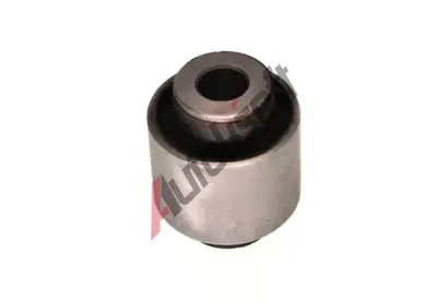 MAXGEAR Uloen dicho mechanismu MXG 72-5207, 72-5207