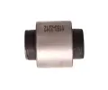 MAXGEAR Uloen dicho mechanismu MXG 72-5207, 72-5207