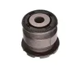 Uloen dicho mechanismu MAXGEAR ‐ MXG 72-5208