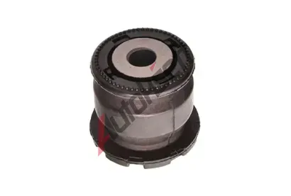 MAXGEAR Uloen dicho mechanismu MXG 72-5208, 72-5208