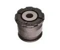 MAXGEAR Uloen dicho mechanismu MXG 72-5208, 72-5208