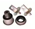 Uloen dicho mechanismu MAXGEAR ‐ MXG 72-5209