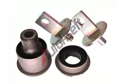 MAXGEAR Uloen dicho mechanismu MXG 72-5209, 72-5209