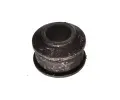 Uloen dicho mechanismu MAXGEAR ‐ MXG 72-5210