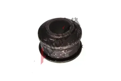 MAXGEAR Uloen dicho mechanismu MXG 72-5210, 72-5210