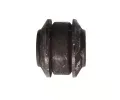 MAXGEAR Uloen dicho mechanismu MXG 72-5210, 72-5210