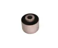 Uloen dicho mechanismu MAXGEAR ‐ MXG 72-5212