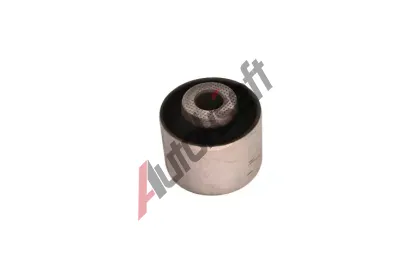 MAXGEAR Uloen dicho mechanismu MXG 72-5212, 72-5212