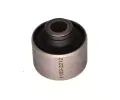Pouzdro tlumie MAXGEAR ‐ MXG 72-5213