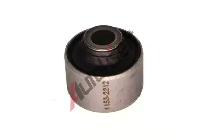 MAXGEAR Pouzdro tlumie MXG 72-5213, 72-5213