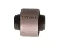 MAXGEAR Pouzdro tlumie MXG 72-5213, 72-5213