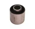 Uloen dicho mechanismu MAXGEAR ‐ MXG 72-5215