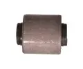 MAXGEAR Uloen dicho mechanismu MXG 72-5215, 72-5215