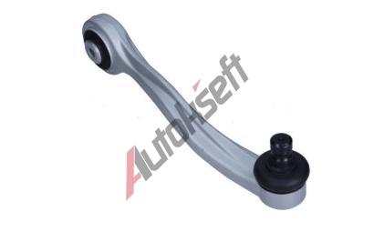 MAXGEAR Rameno zaven kol MXG 72-5216, 72-5216