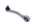 MAXGEAR Rameno zaven kol MXG 72-5216, 72-5216