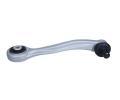 Rameno zaven kol MAXGEAR ‐ MXG 72-5217